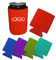 Promotional Custom Collapsible Can Bottle Cooler