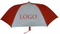 Foldable Umbrella
