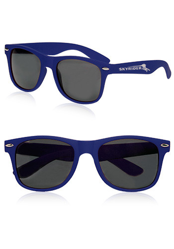 Fashion Promotional Custom Sunglasses