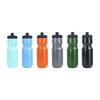 Primavera 25oz Water Bottle – Tonya's Treasures Inc.