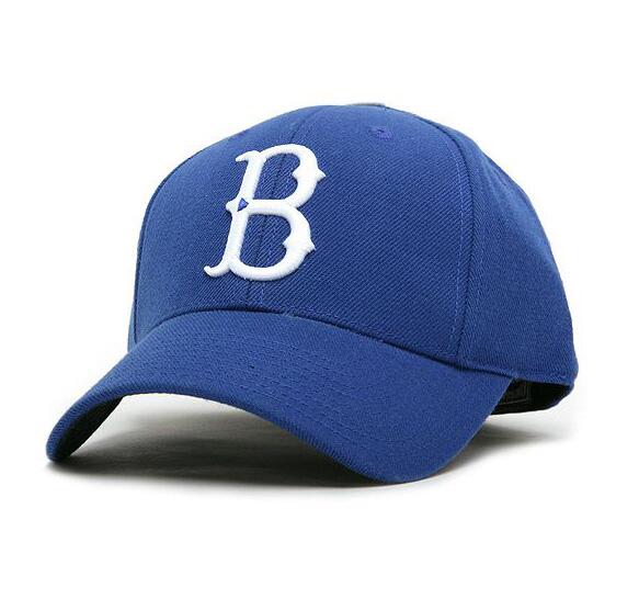 Custom 3D Baseball Golf Hat With Embroidery