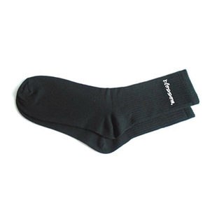 Personalized Cotton Teenager Socks