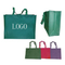 Imprinted Non-Woven Eco-friendly Tote Shopping Bag