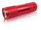  Pocket LED Flashlight Torch Light