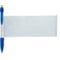  Translucent Banner Ballpoint Pen