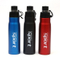 27 oz Handler Stainless Steel Vacuum Water Bottle