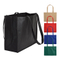 Custom Printed Non-Woven Shopping Tote Bag