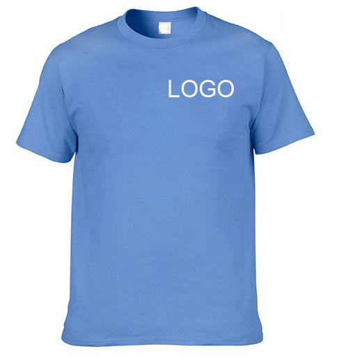 Unisex Adult Performance T-shirts