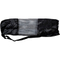 Imprinted Yoga Mat Carrier Bag