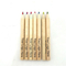Customized 4-in-1 Color Pencil