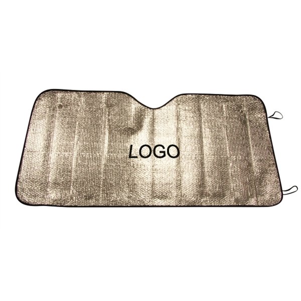Promotional Sun Shade