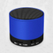 Imprinted Wireless Speaker