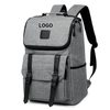 Laptop Backpack for Work Business Leisure Backpack