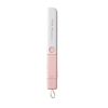 Portable Double Side Lint Remover Manual Clothes Fuzz Sweater Clean Shaver for Removing Dust and Pet Hair Reusable
