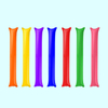 Noise Maker Thundersticks