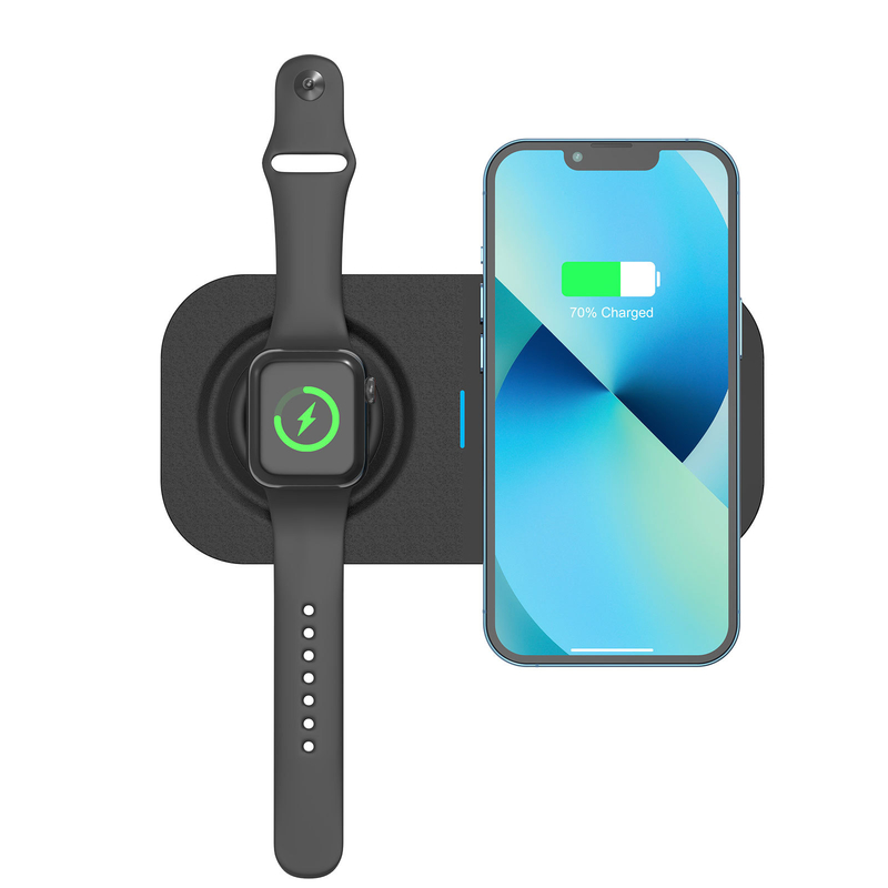 Wireless Charger Wireless Charging Pad