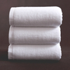 Cotton Family Or Hotel Towel