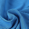 Sports Cold Towel