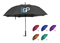 Vented Golf Umbrella