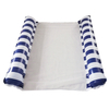 Inflatable Floating Hammock Pool and Water Hammock 1-2 Person Multi-Purpose Inflatable Pool Floats for Adults