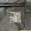Garment Storage Bags Suit Bag Travel 40" Coat Covers Protector for Dress, Jacket, Uniform