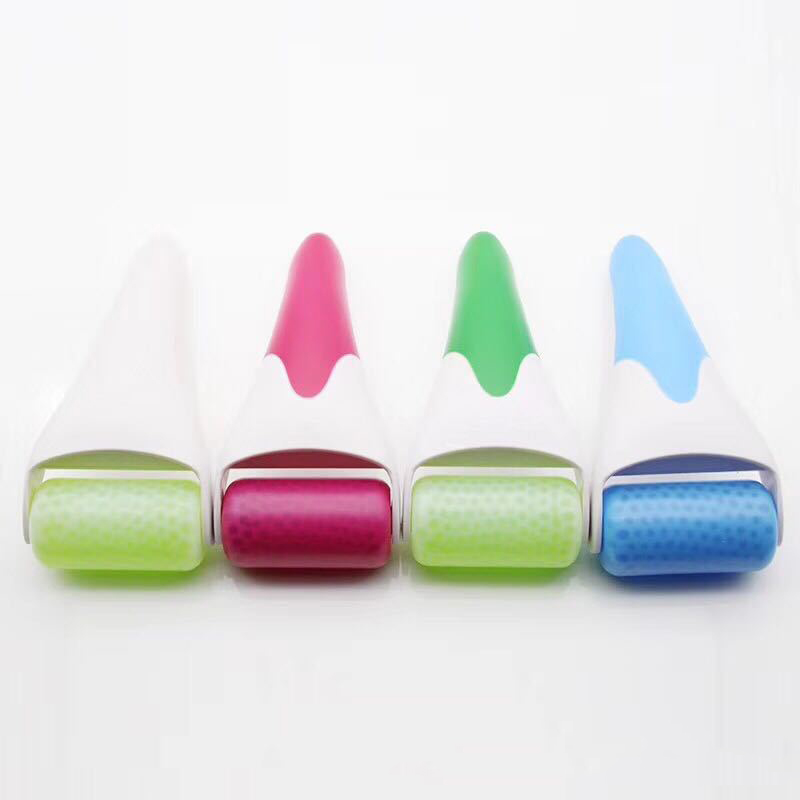 Skin Care Ice Roller