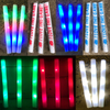 LED Foam Sponge Light Stick