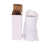 15 oz Sublimation Skinny Tumbler Stainless Steel Straight Skinny Travel Tumbler