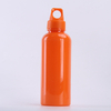 20oz Plastic Water Bottle