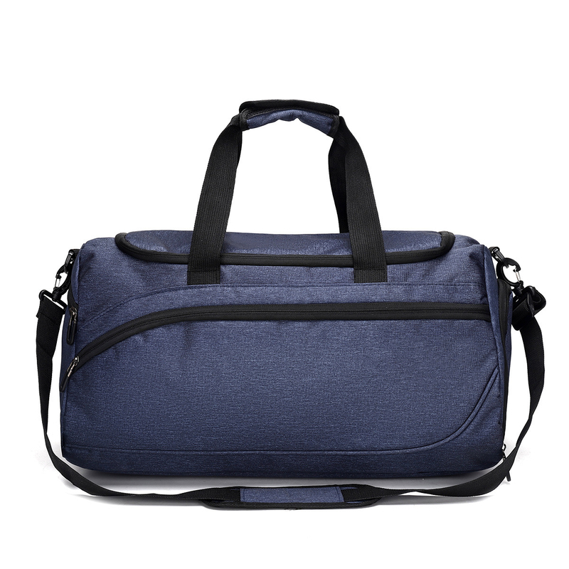 Super Weekender Duffel Bag