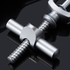 Zinc Alloy Premium Wing Corkscrew Wine Bottle Opener with Multifunctional Bottles Opener