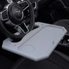 Multi-purposeTray Laptop Stand for Car