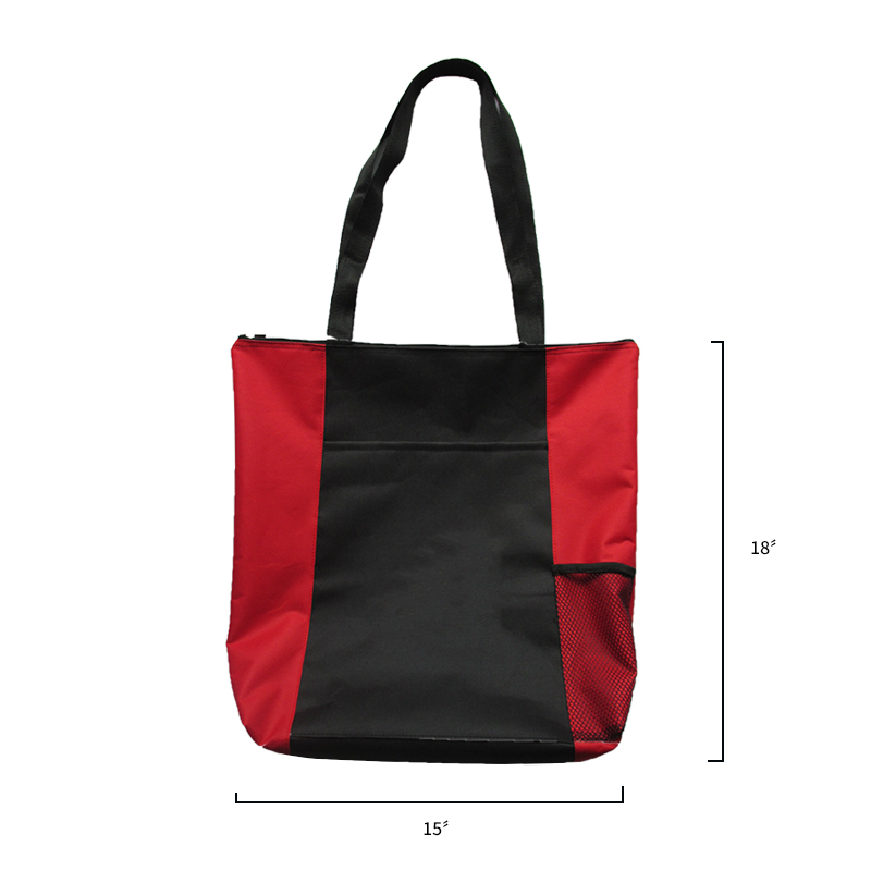Classic Tote Bag