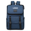 Laptop Backpack for Work Business Leisure Backpack