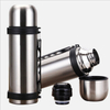 40Oz Stainless Steel Travel Bottle