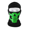 Motor Cycle Windproof Balaclava Face Mask