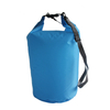 Floating Waterproof Dry Bag Roll Top Sack Keeps Gear Dry for Boating, Swimming, Camping, Hiking, Beach, Fishing