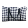 Custom Storage Tote Bag