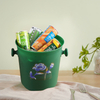 Party Plastic Ice Bucket