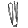 Key Chain Holder Wrist Lanyard Badge Holder Keychain Neck Straps Premium Quality Wristlet Strap