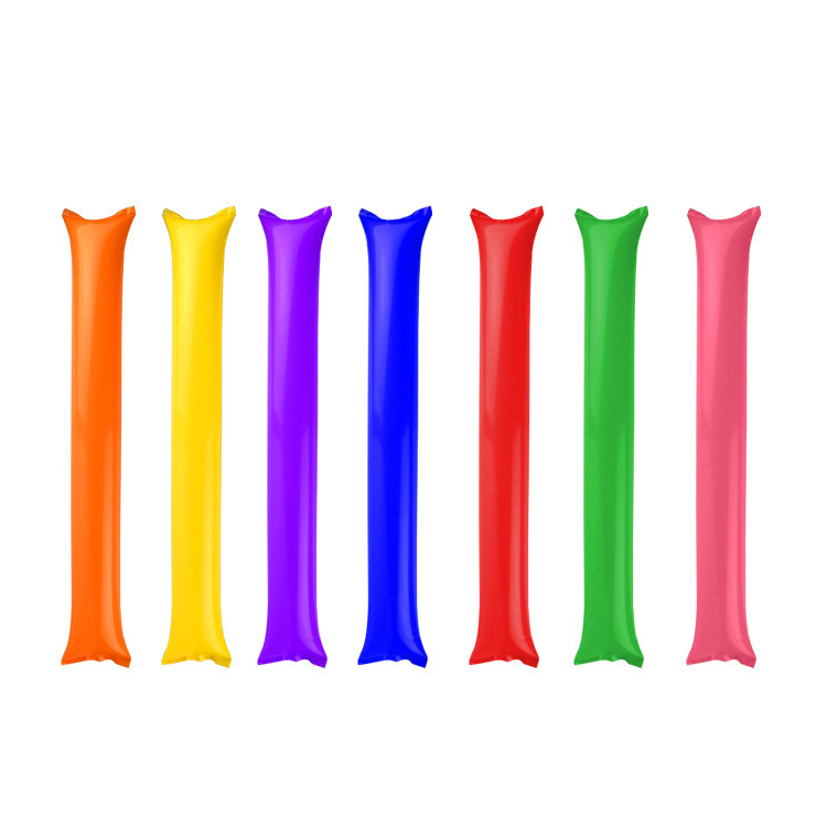 Noise Maker Thundersticks
