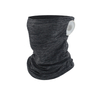 Cooling Neck Gaiter Multifunction Face Mask