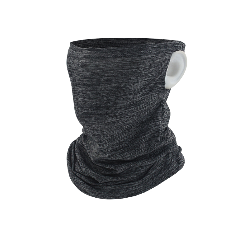 Cooling Neck Gaiter Multifunction Face Mask