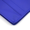Custom Color Bag Friendly Recyclable Grocery Non Woven Bag