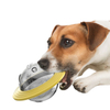 Multifunctional Dog Toys Entice Interactive And Fun Food Toys