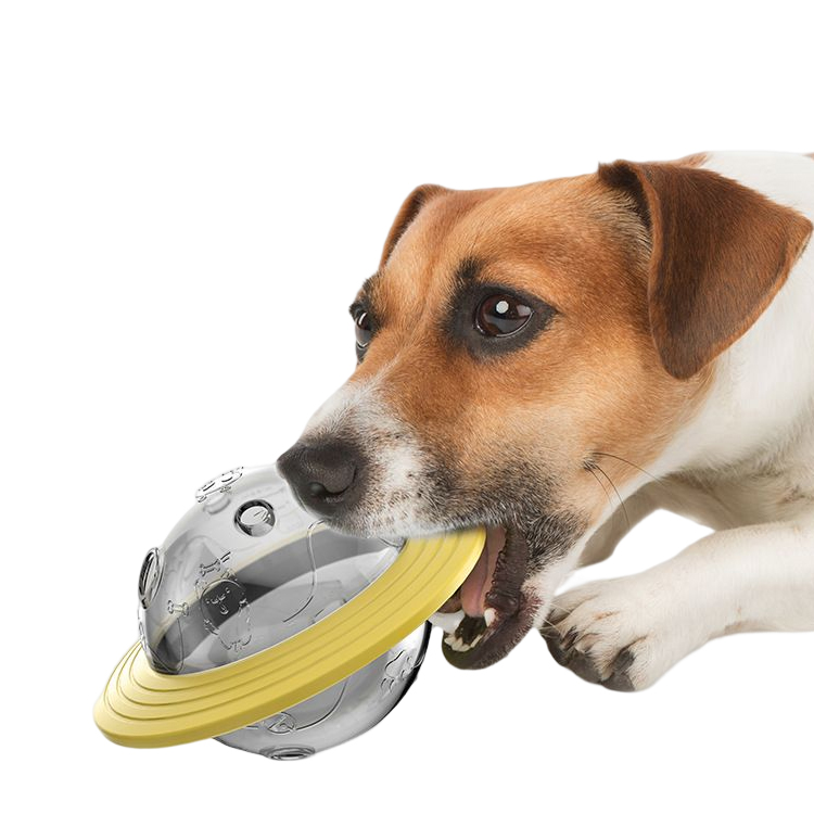 Multifunctional Dog Toys Entice Interactive And Fun Food Toys