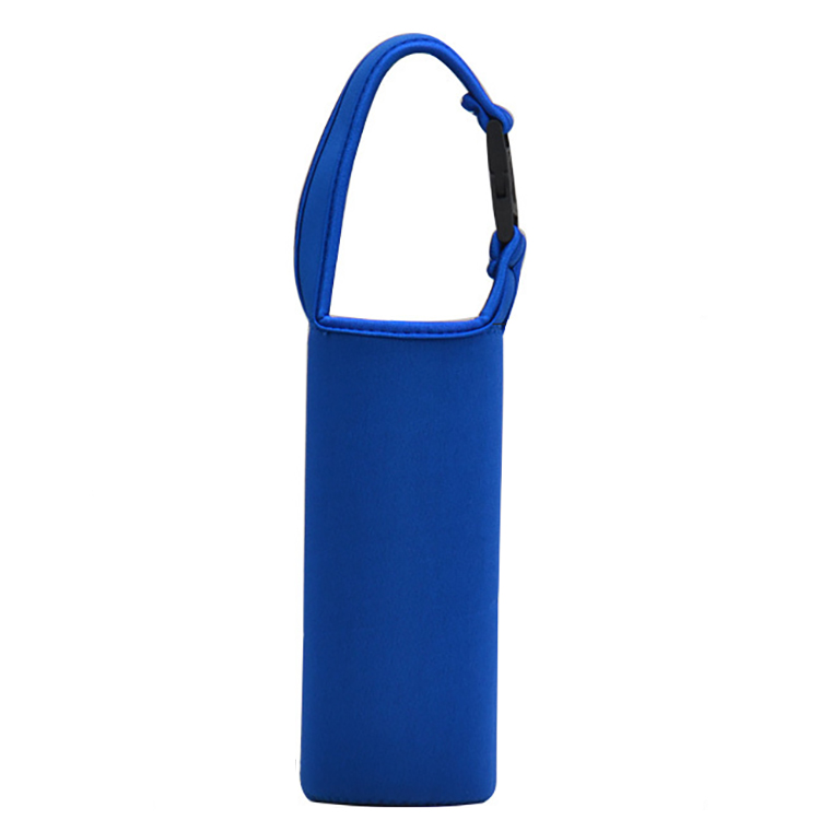 Portable Hand Protector Water Cup Cover Thermos Cup Glass Cover Bottled Water Sleeve