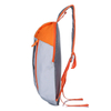 Promotional 600D Colored Backpack