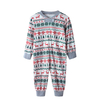 Christmas Pajamas for Family ,Pjs Matching Sets
