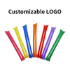 Noise Maker Thundersticks